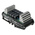 Schmersal PROTECT-IE Output Module, , 0 Inputs, 6 Outputs, 24 V dc