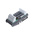 Schmersal PROTECT-IE Series Output Module, 0 Inputs, 6 Outputs, 24 V dc