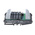 Schmersal PROTECT-IE Series Output Module, 0 Inputs, 6 Outputs, 24 V dc