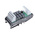 Schmersal PROTECT-IE Series Output Module, 0 Inputs, 6 Outputs, 24 V dc