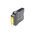 Schmersal SRB 402EM Series Output Module, 0 Inputs, 6 Outputs, 24 V