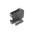 Schmersal SRB 402EM Series Output Module, 0 Inputs, 6 Outputs, 24 V