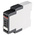 ABB Timer Relay