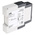 ABB Timer Relay