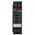 ABB Timer Relay