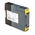 Siemens 3SK1 Series Output Module, 0 Inputs, 6 Outputs, 24 V dc, 4NO/1NC