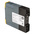 Siemens 3SK1 Series Output Module, 0 Inputs, 6 Outputs, 24 V dc, 4NO/1NC