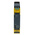 Siemens 3SK1 Series Output Module, 0 Inputs, 6 Outputs, 24 V dc, 4NO/1NC