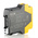 Eaton Output Module, 24 V ac/dc, 5NO/NC