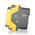 Eaton Output Module, 24 V ac/dc, 5NO/NC