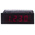 Sifam Tinsley Beta G2 LCD Digital Panel Multi-Function Meter for Voltage, 22.2mm x 68mm