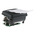 Able Systems Ap1400VKITRS Panel Printer