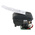 Able Systems Ap1400VKITRS Panel Printer