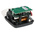 Able Systems Ap1400VKITRS Panel Printer