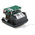 Able Systems Ap1400VKITRS Panel Printer