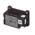 Red Lion Power Supply For Use With CUB4, CUB5, DT8 Panel Meters
