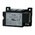 Red Lion Power Supply For Use With CUB4, CUB5, DT8 Panel Meters
