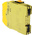 Pilz PNOZ m EF Series Input Module, 16 Inputs, 24 V dc