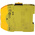 Pilz PNOZ m EF Series Input Module, 16 Inputs, 24 V dc