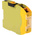 Pilz PNOZ m EF Series Input Module, 16 Inputs, 24 V dc