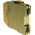 Pilz PNOZ m EF Series Input/Output Module, 8 Inputs, 4 Outputs, 24 V dc