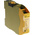 Pilz PNOZ m EF Series Input/Output Module, 8 Inputs, 4 Outputs, 24 V dc