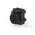 TE Connectivity, Metrimate Male Connector Housing, 5mm Pitch, 12 Way, 4 Row