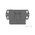 TE Connectivity, Metrimate Male Connector Housing, 5mm Pitch, 18 Way, 6 Row
