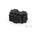 TE Connectivity, Metrimate Male Connector Housing, 5mm Pitch, 18 Way, 6 Row