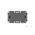 TE Connectivity, Metrimate Male Connector Housing, 5mm Pitch, 24 Way, 4 Row