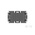 TE Connectivity, Metrimate Male Connector Housing, 5mm Pitch, 24 Way, 4 Row