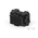 TE Connectivity, Metrimate Male Connector Housing, 5mm Pitch, 24 Way, 4 Row