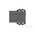 TE Connectivity, Metrimate Female Connector Housing, 5mm Pitch, 12 Way, 4 Row