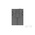 TE Connectivity, Metrimate Female Connector Housing, 5mm Pitch, 12 Way, 4 Row