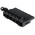 Molex, Mini-Fit Sr Female Connector Housing, 10mm Pitch, 6 Way, 1 Row