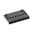 Molex, C-Grid III Female Connector Housing, 2.54mm Pitch, 8 Way, 1 Row