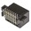 TE Connectivity, MULTILOCK 040 Female Connector Housing, 2.5mm Pitch, 16 Way, 2 Row Right Angle