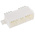 TE Connectivity, MULTILOCK 070 Female Connector Housing, 3.5mm Pitch, 18 Way, 2 Row Right Angle