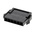Molex, Micro-Fit 3.0 Male Connector Housing, 3mm Pitch, 6 Way, 1 Row