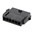 Molex, Micro-Fit 3.0 Male Connector Housing, 3mm Pitch, 6 Way, 1 Row