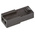 TE Connectivity, Micro MATE-N-LOK Male Connector Housing, 3mm Pitch, 2 Way, 1 Row