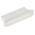 JST, SH Female Connector Housing, 1mm Pitch, 11 Way, 1 Row