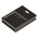 TE Connectivity, AMPMODU MOD II Female Connector Housing, 2.54mm Pitch, 6 Way, 1 Row