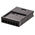 TE Connectivity, AMPMODU MOD II Female Connector Housing, 2.54mm Pitch, 6 Way, 1 Row