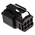 Molex, MX150L Female Connector Housing, 5.84mm Pitch, 6 Way, 2 Row