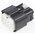 Molex, MX150L Female Connector Housing, 5.84mm Pitch, 8 Way, 2 Row