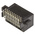 TE Connectivity, MULTILOCK 040 Female Connector Housing, 2.5mm Pitch, 20 Way, 2 Row Right Angle