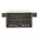 TE Connectivity, MULTILOCK 040 Female Connector Housing, 2.5mm Pitch, 20 Way, 2 Row Right Angle