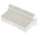 TE Connectivity, MULTILOCK 070 Male Connector Housing, 3.5mm Pitch, 10 Way, 1 Row
