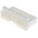 TE Connectivity, MULTILOCK 070 Male Connector Housing, 3.5mm Pitch, 10 Way, 1 Row